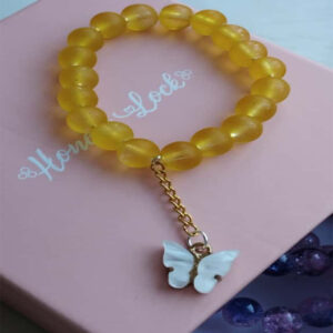 sunshine bliss bracelet